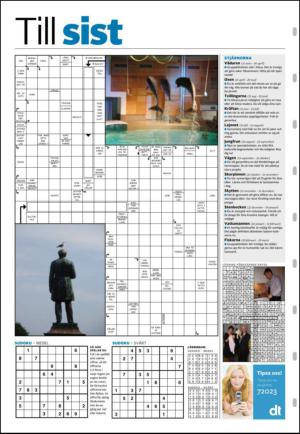 nyaludvikatidning_seksjon-20130426_000_00_00_032.pdf
