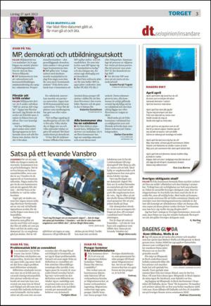 nyaludvikatidning_seksjon-20130427_000_00_00_003.pdf