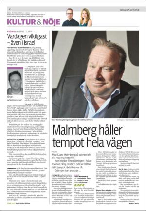 nyaludvikatidning_seksjon-20130427_000_00_00_004.pdf