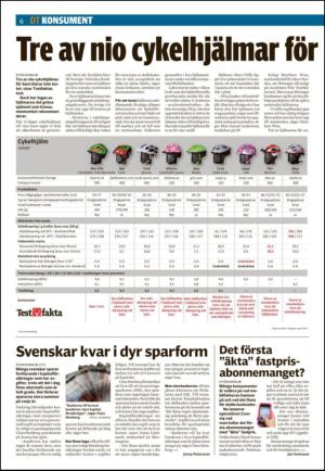 nyaludvikatidning_seksjon-20130427_000_00_00_006.pdf