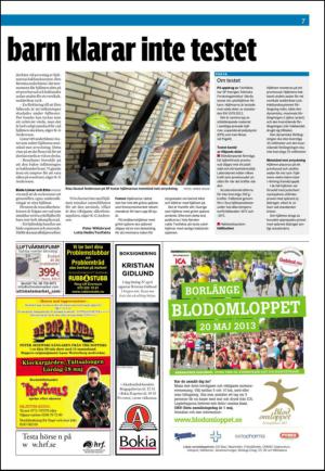 nyaludvikatidning_seksjon-20130427_000_00_00_007.pdf