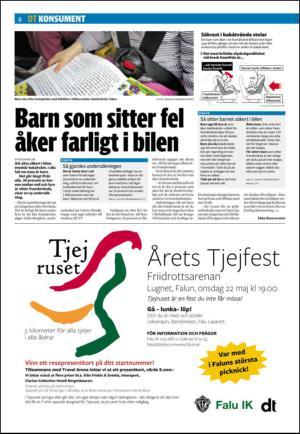 nyaludvikatidning_seksjon-20130427_000_00_00_008.pdf