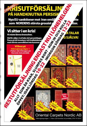nyaludvikatidning_seksjon-20130427_000_00_00_009.pdf