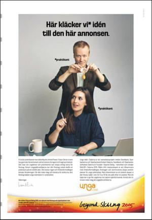 nyaludvikatidning_seksjon-20130427_000_00_00_011.pdf