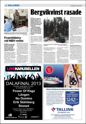 nyaludvikatidning_seksjon-20130427_000_00_00_012.pdf