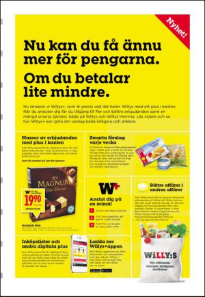 nyaludvikatidning_seksjon-20130427_000_00_00_013.pdf
