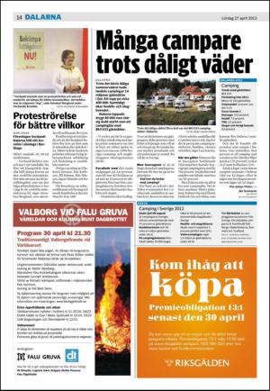 nyaludvikatidning_seksjon-20130427_000_00_00_014.pdf