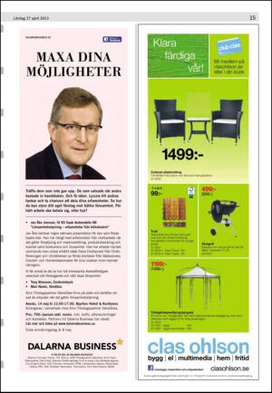 nyaludvikatidning_seksjon-20130427_000_00_00_015.pdf