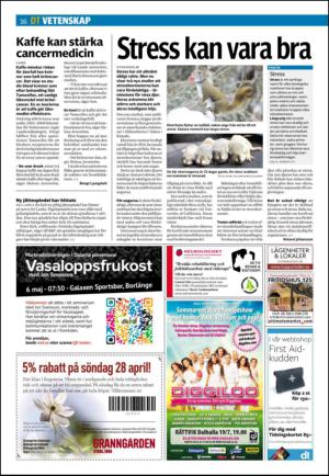 nyaludvikatidning_seksjon-20130427_000_00_00_016.pdf
