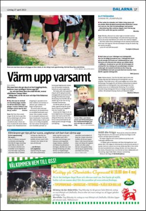 nyaludvikatidning_seksjon-20130427_000_00_00_017.pdf