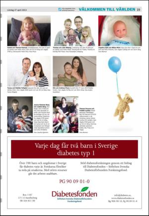 nyaludvikatidning_seksjon-20130427_000_00_00_019.pdf