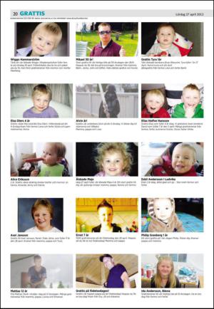 nyaludvikatidning_seksjon-20130427_000_00_00_020.pdf