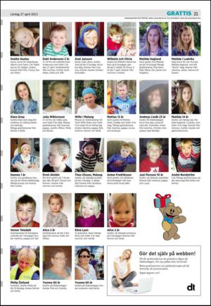 nyaludvikatidning_seksjon-20130427_000_00_00_021.pdf