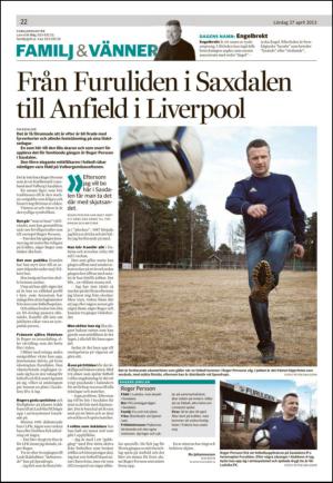nyaludvikatidning_seksjon-20130427_000_00_00_022.pdf