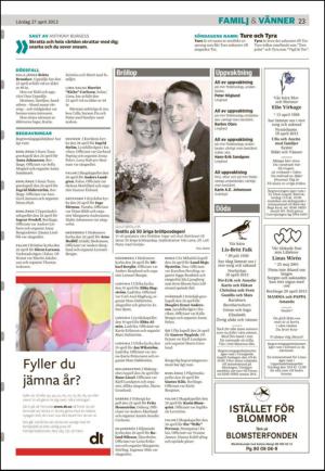 nyaludvikatidning_seksjon-20130427_000_00_00_023.pdf