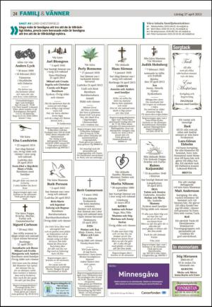 nyaludvikatidning_seksjon-20130427_000_00_00_024.pdf
