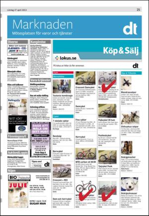 nyaludvikatidning_seksjon-20130427_000_00_00_025.pdf