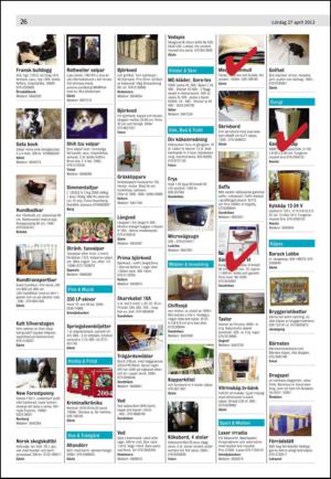 nyaludvikatidning_seksjon-20130427_000_00_00_026.pdf