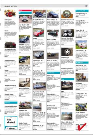 nyaludvikatidning_seksjon-20130427_000_00_00_027.pdf