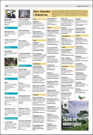 nyaludvikatidning_seksjon-20130427_000_00_00_028.pdf