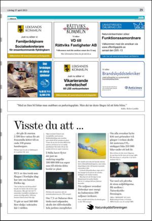 nyaludvikatidning_seksjon-20130427_000_00_00_029.pdf