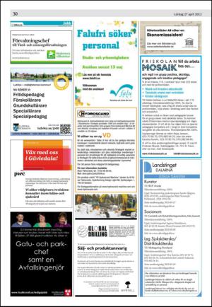 nyaludvikatidning_seksjon-20130427_000_00_00_030.pdf