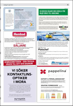 nyaludvikatidning_seksjon-20130427_000_00_00_031.pdf