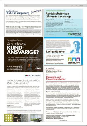 nyaludvikatidning_seksjon-20130427_000_00_00_032.pdf