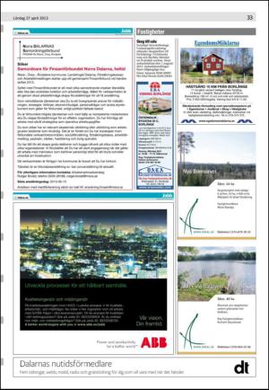 nyaludvikatidning_seksjon-20130427_000_00_00_033.pdf