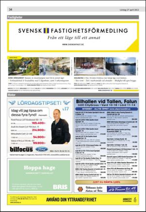 nyaludvikatidning_seksjon-20130427_000_00_00_034.pdf