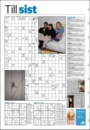 nyaludvikatidning_seksjon-20130427_000_00_00_036.pdf