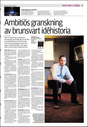nyaludvikatidning_seksjon-20130429_000_00_00_005.pdf