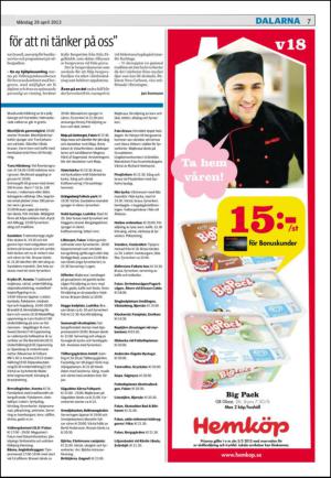 nyaludvikatidning_seksjon-20130429_000_00_00_007.pdf