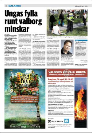 nyaludvikatidning_seksjon-20130429_000_00_00_008.pdf