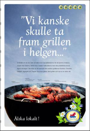 nyaludvikatidning_seksjon-20130429_000_00_00_011.pdf