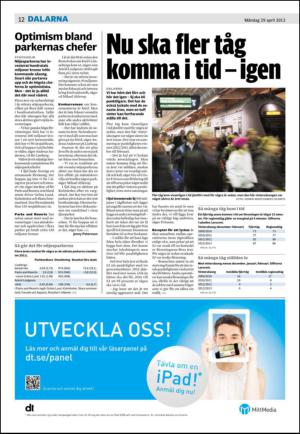 nyaludvikatidning_seksjon-20130429_000_00_00_012.pdf
