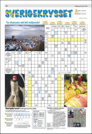 nyaludvikatidning_seksjon-20130429_000_00_00_014.pdf