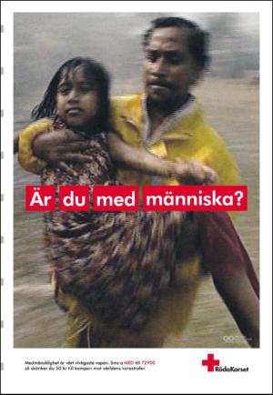 nyaludvikatidning_seksjon-20130429_000_00_00_015.pdf