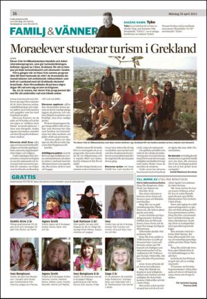 nyaludvikatidning_seksjon-20130429_000_00_00_016.pdf