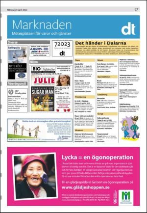 nyaludvikatidning_seksjon-20130429_000_00_00_017.pdf