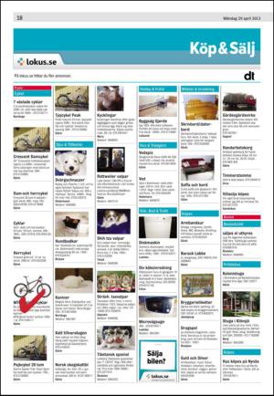 nyaludvikatidning_seksjon-20130429_000_00_00_018.pdf