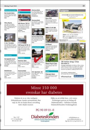 nyaludvikatidning_seksjon-20130429_000_00_00_019.pdf