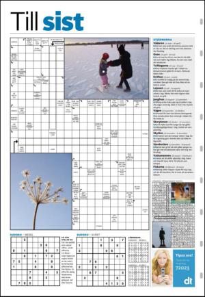 nyaludvikatidning_seksjon-20130429_000_00_00_020.pdf