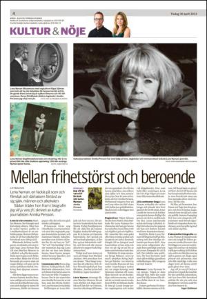 nyaludvikatidning_seksjon-20130430_000_00_00_004.pdf