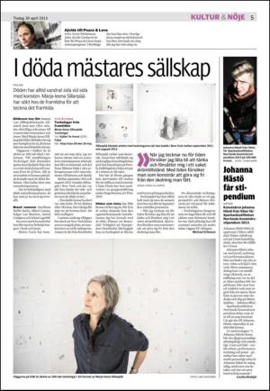 nyaludvikatidning_seksjon-20130430_000_00_00_005.pdf