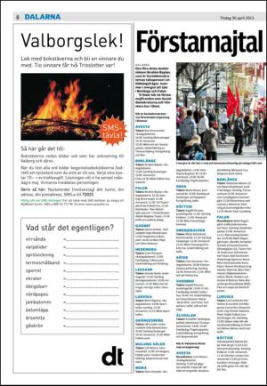 nyaludvikatidning_seksjon-20130430_000_00_00_008.pdf
