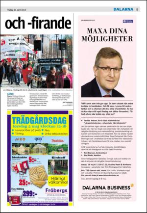 nyaludvikatidning_seksjon-20130430_000_00_00_009.pdf