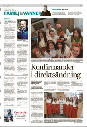 nyaludvikatidning_seksjon-20130430_000_00_00_011.pdf