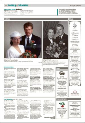 nyaludvikatidning_seksjon-20130430_000_00_00_012.pdf