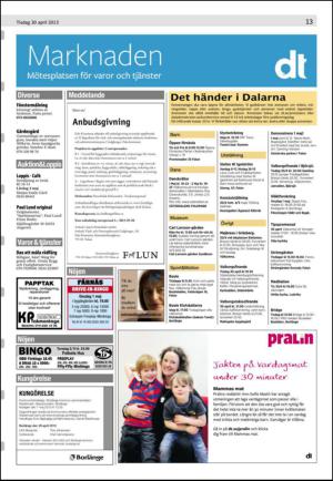 nyaludvikatidning_seksjon-20130430_000_00_00_013.pdf